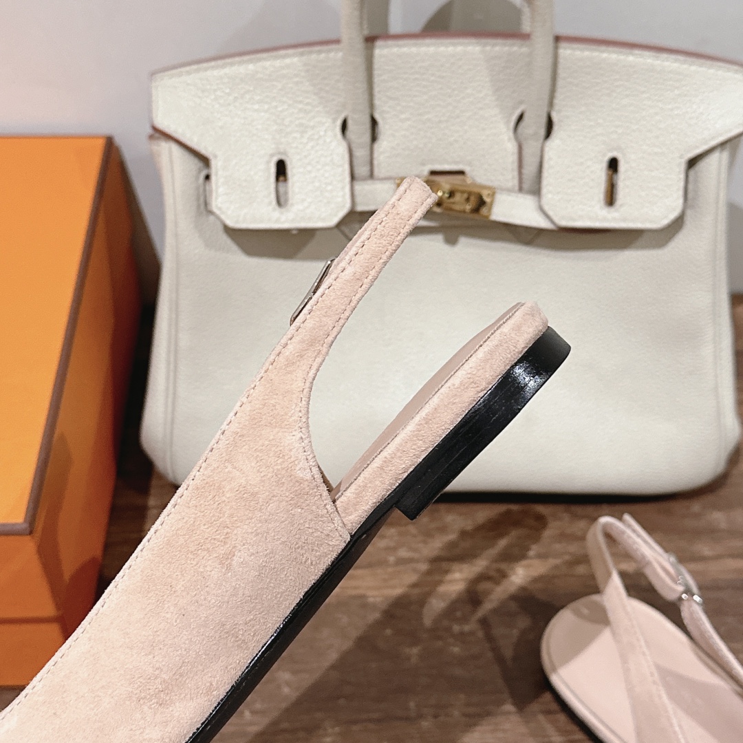 HERMES 00639 HERMES 00639
