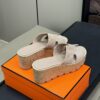 HERMES  00639