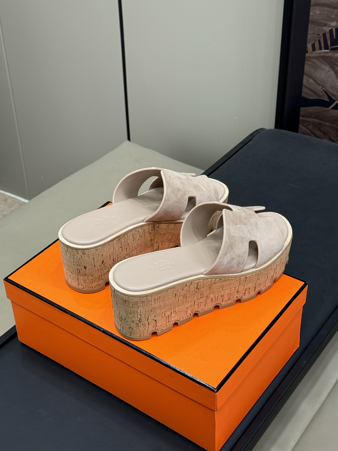 HERMES  00639
