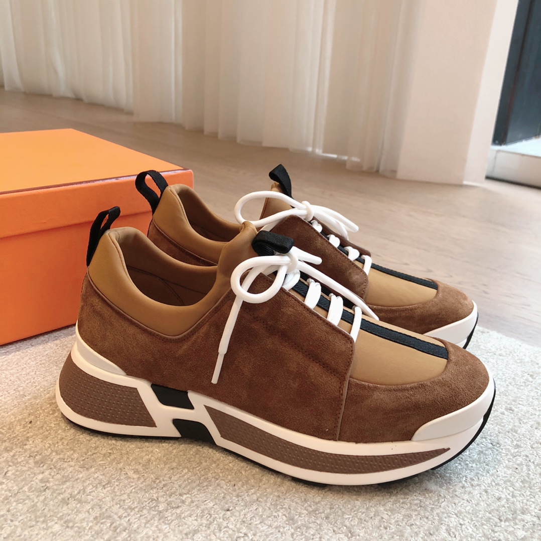 HERMES 00639 HERMES 00639