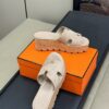 HERMES  00639