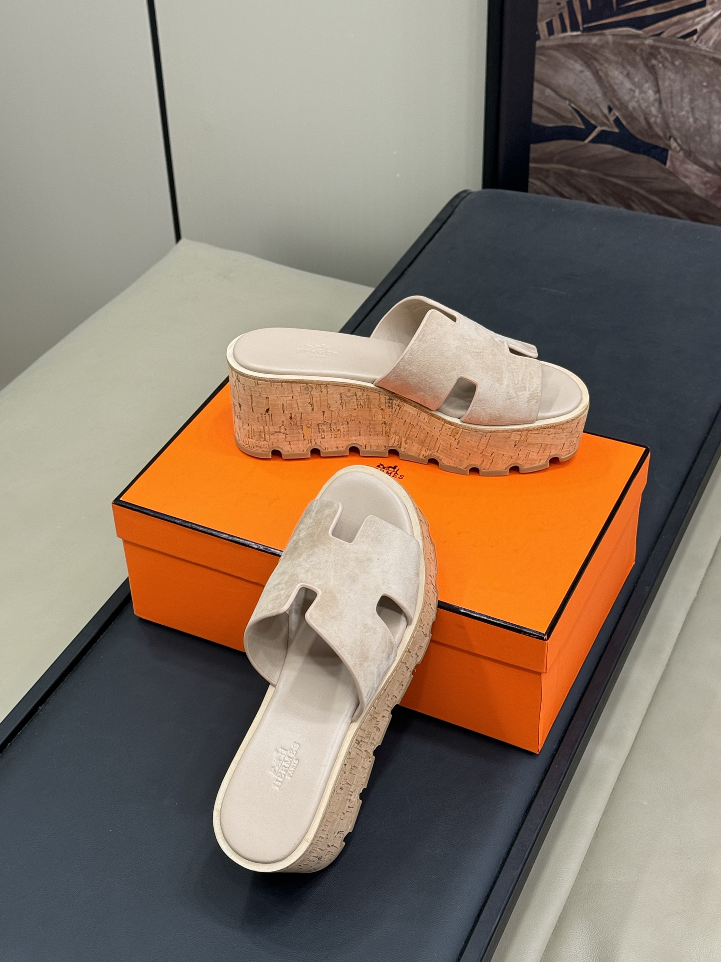 HERMES  00639