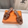 HERMES  00639