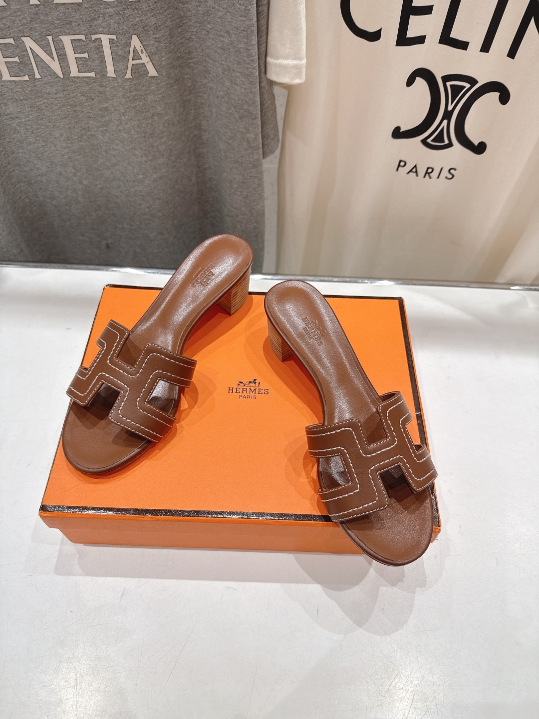 HERMES 00639 HERMES 00639
