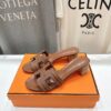 HERMES  00639