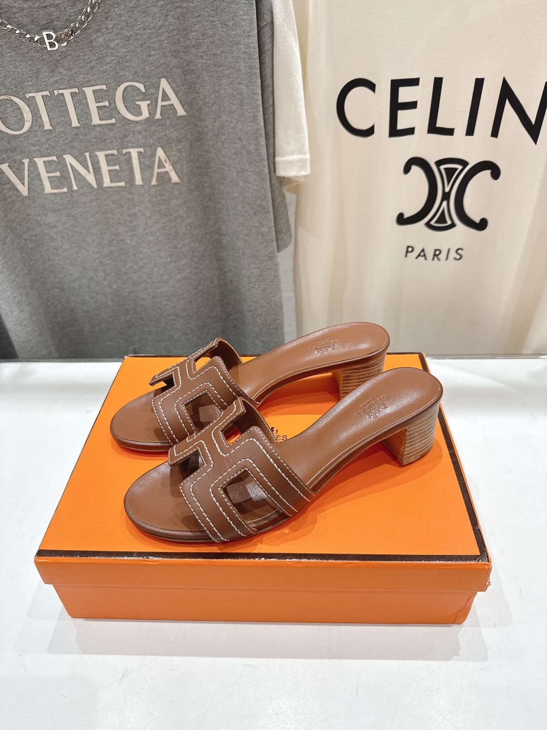 HERMES 00639 HERMES 00639
