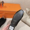 HERMES 00649