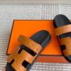 HERMES 00649