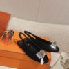 HERMES 00649