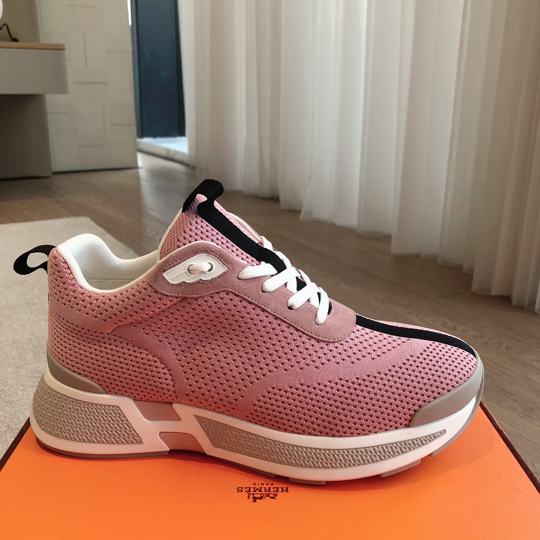 HERMES 00649 HERMES 00649