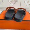 HERMES 00649