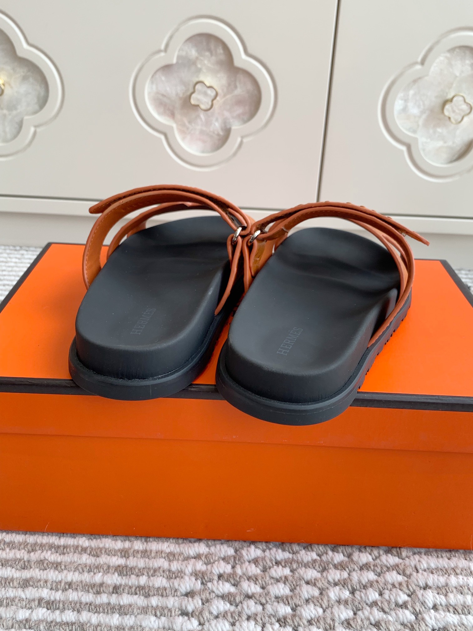 HERMES 00649