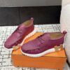 HERMES  00649