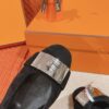HERMES 00649