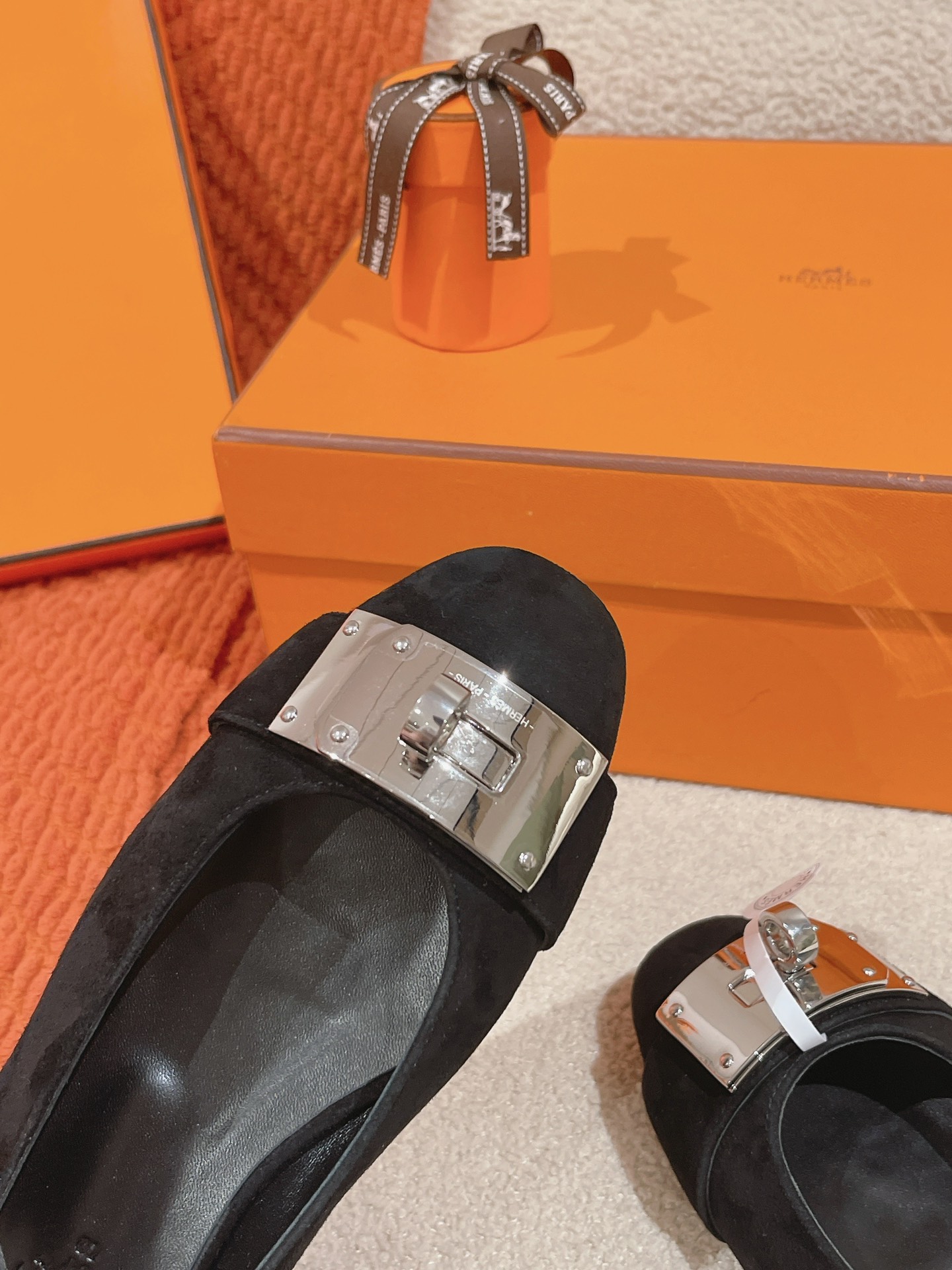HERMES 00649 HERMES 00649