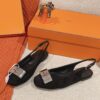 HERMES 00649
