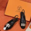 HERMES 00649