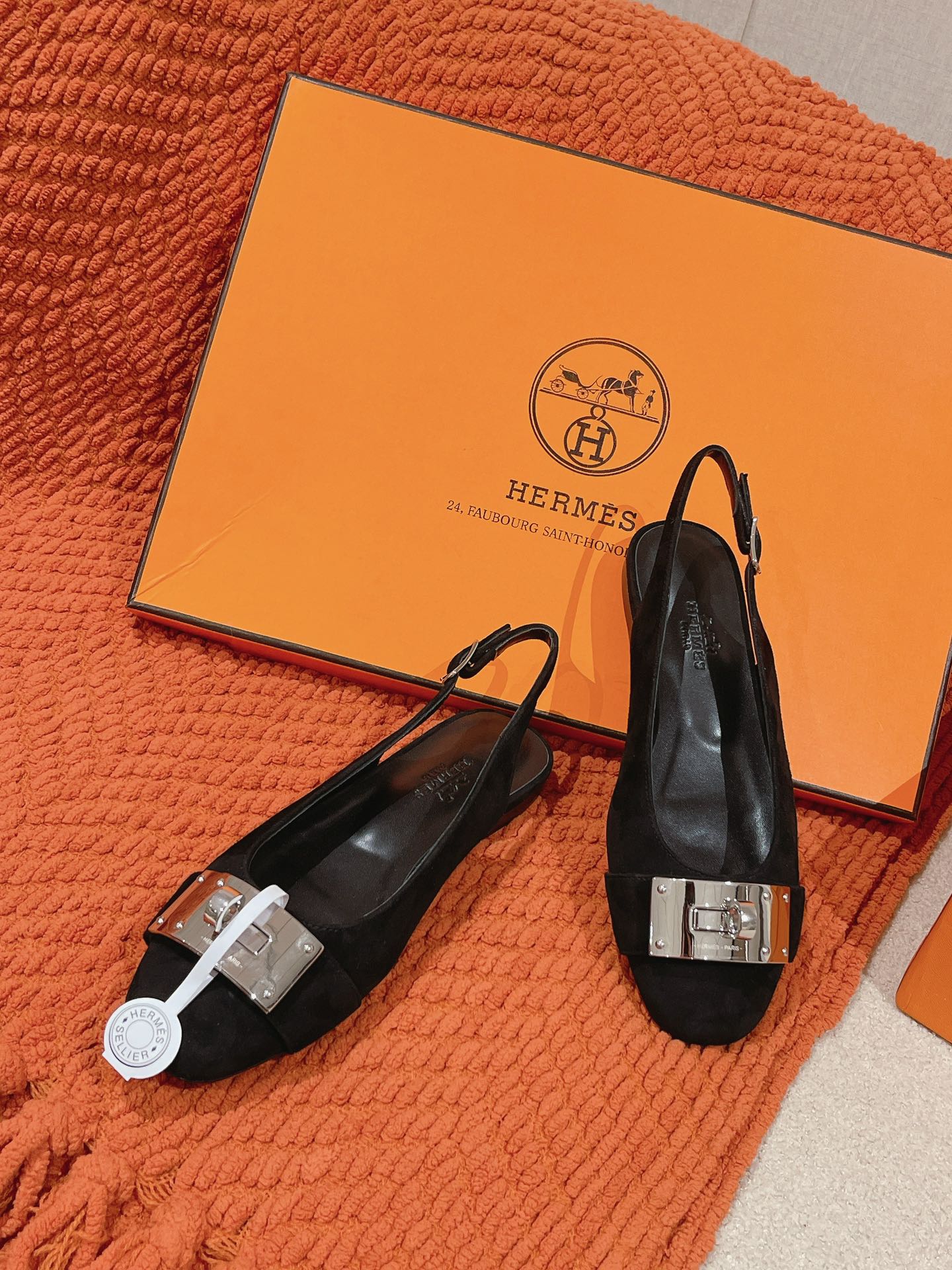 HERMES 00649 HERMES 00649