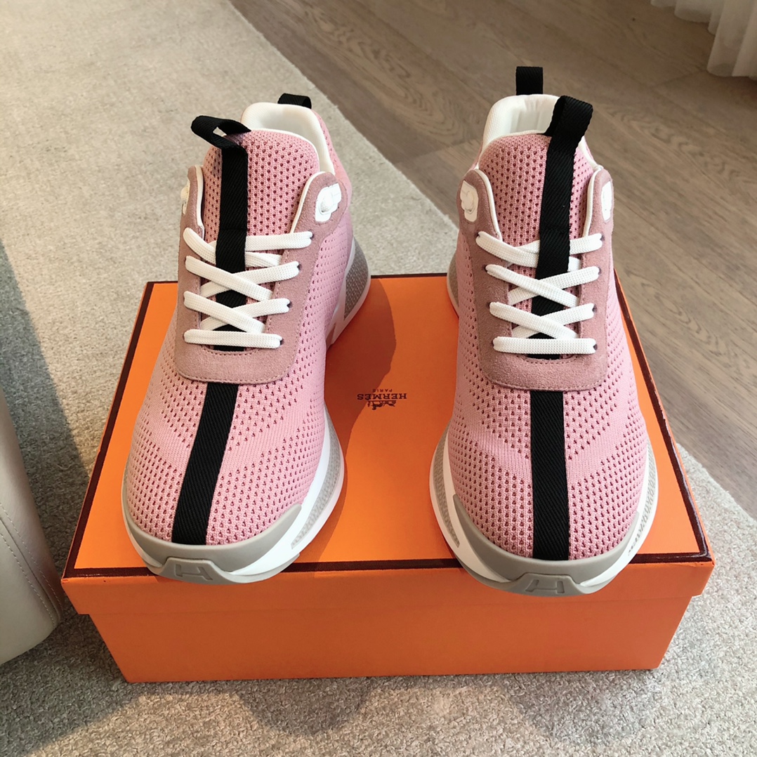 HERMES 00649 HERMES 00649