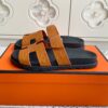 HERMES 00649