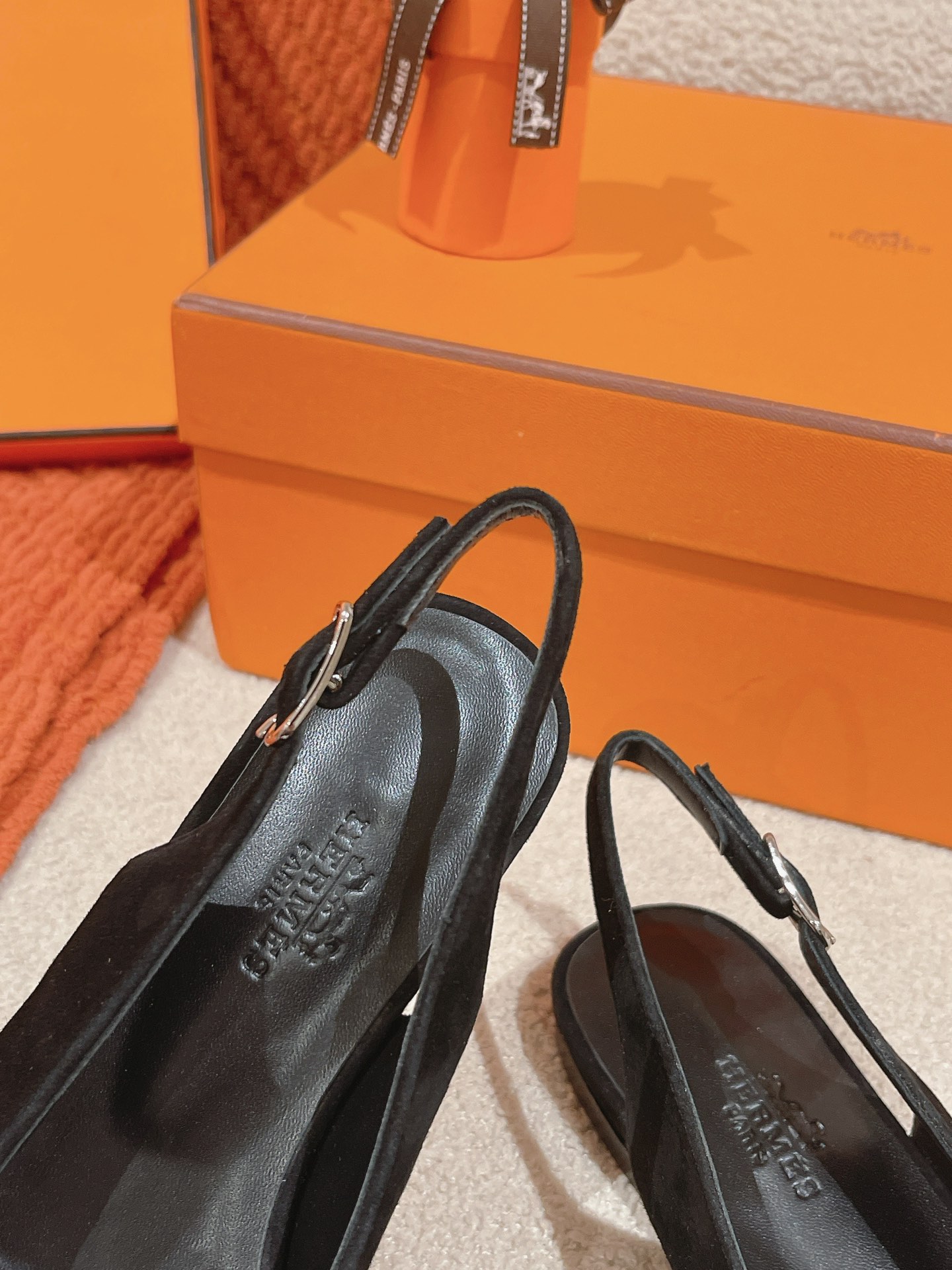 HERMES 00649 HERMES 00649