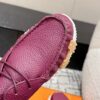 HERMES  00649