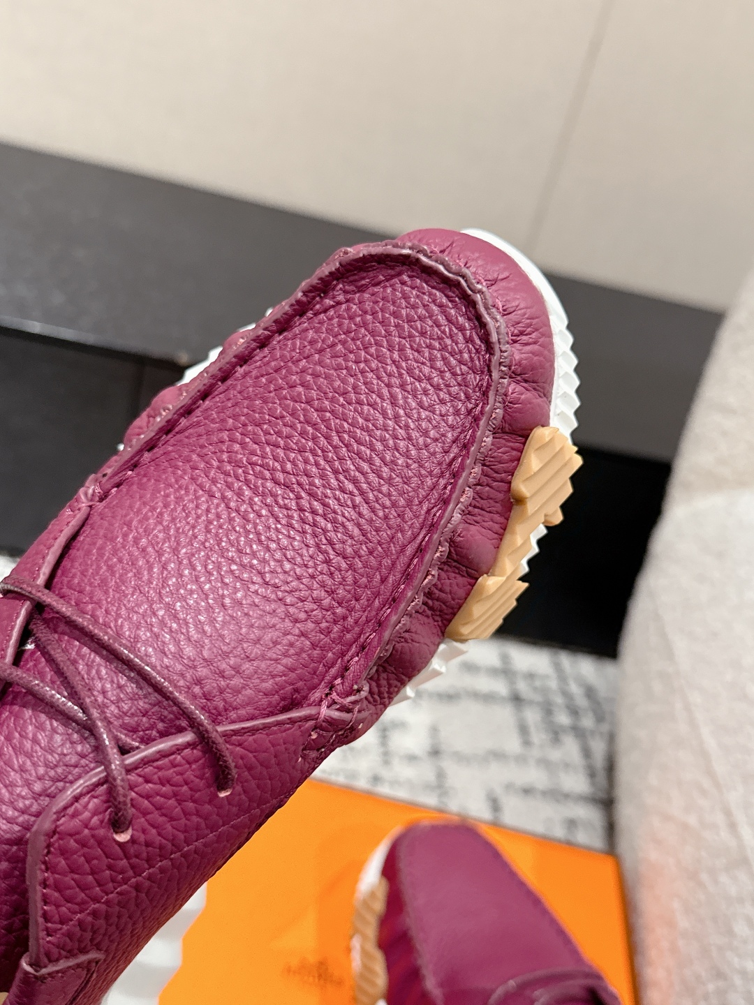 HERMES 00649 HERMES 00649