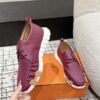 HERMES  00649