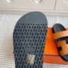 HERMES 00649