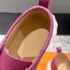 HERMES  00649