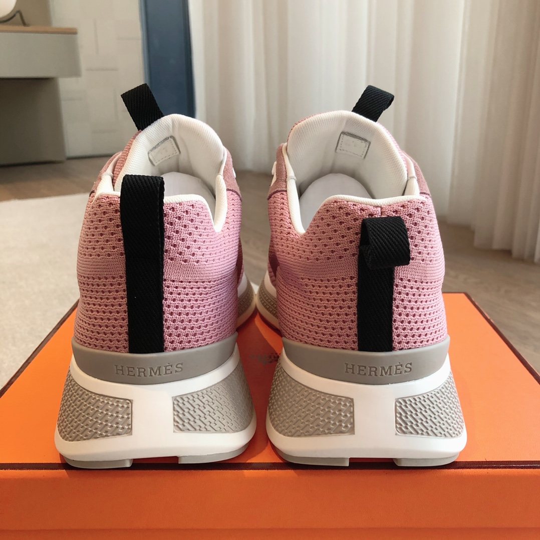 HERMES 00649 HERMES 00649