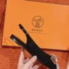 HERMES 00649
