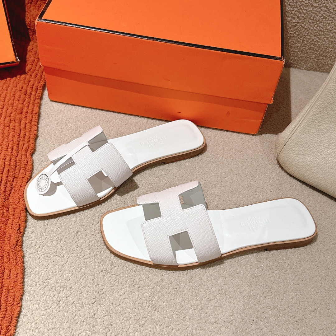 HERMES 00649 HERMES 00649