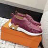 HERMES  00649