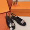 HERMES 00649