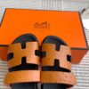 HERMES 00649