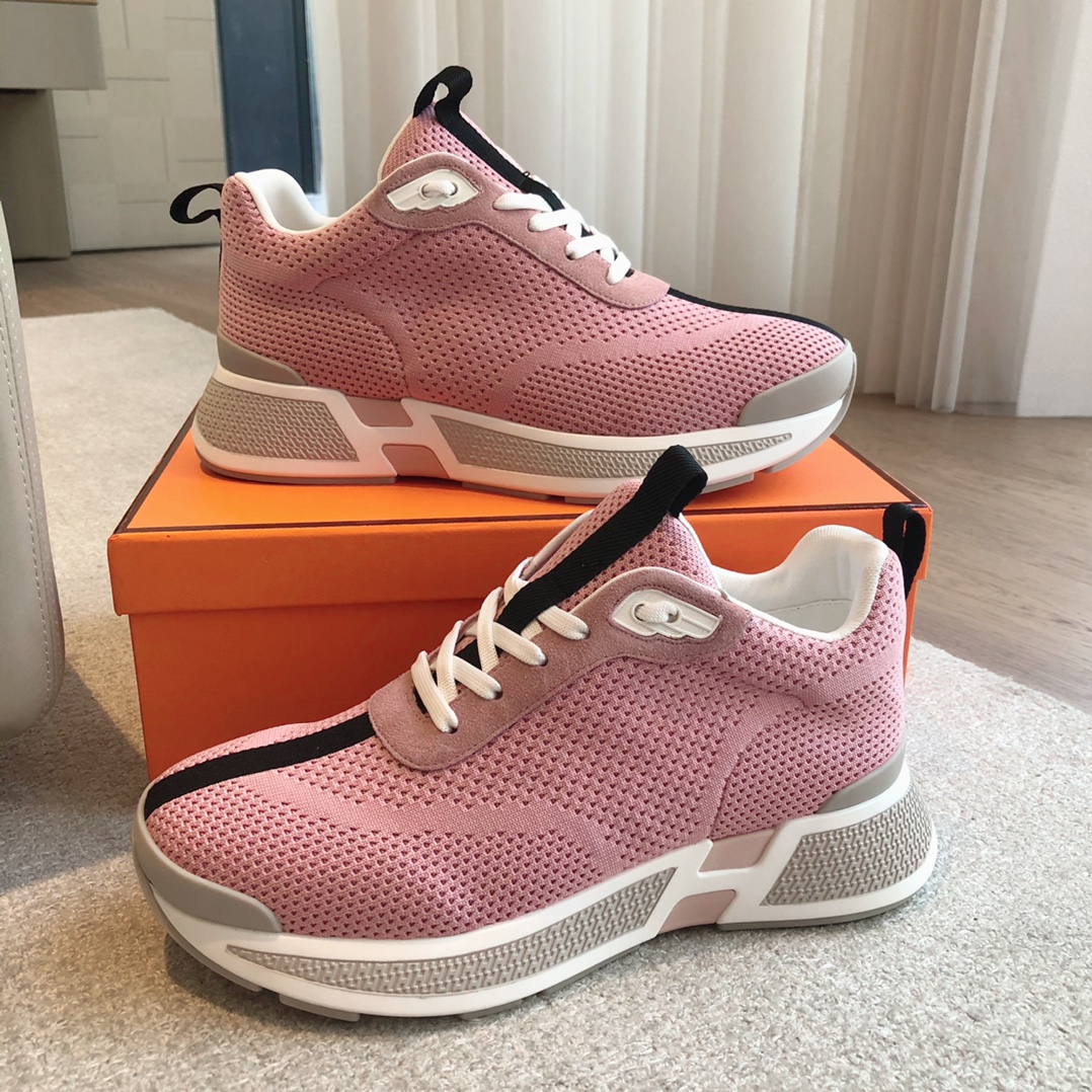 HERMES 00649 HERMES 00649