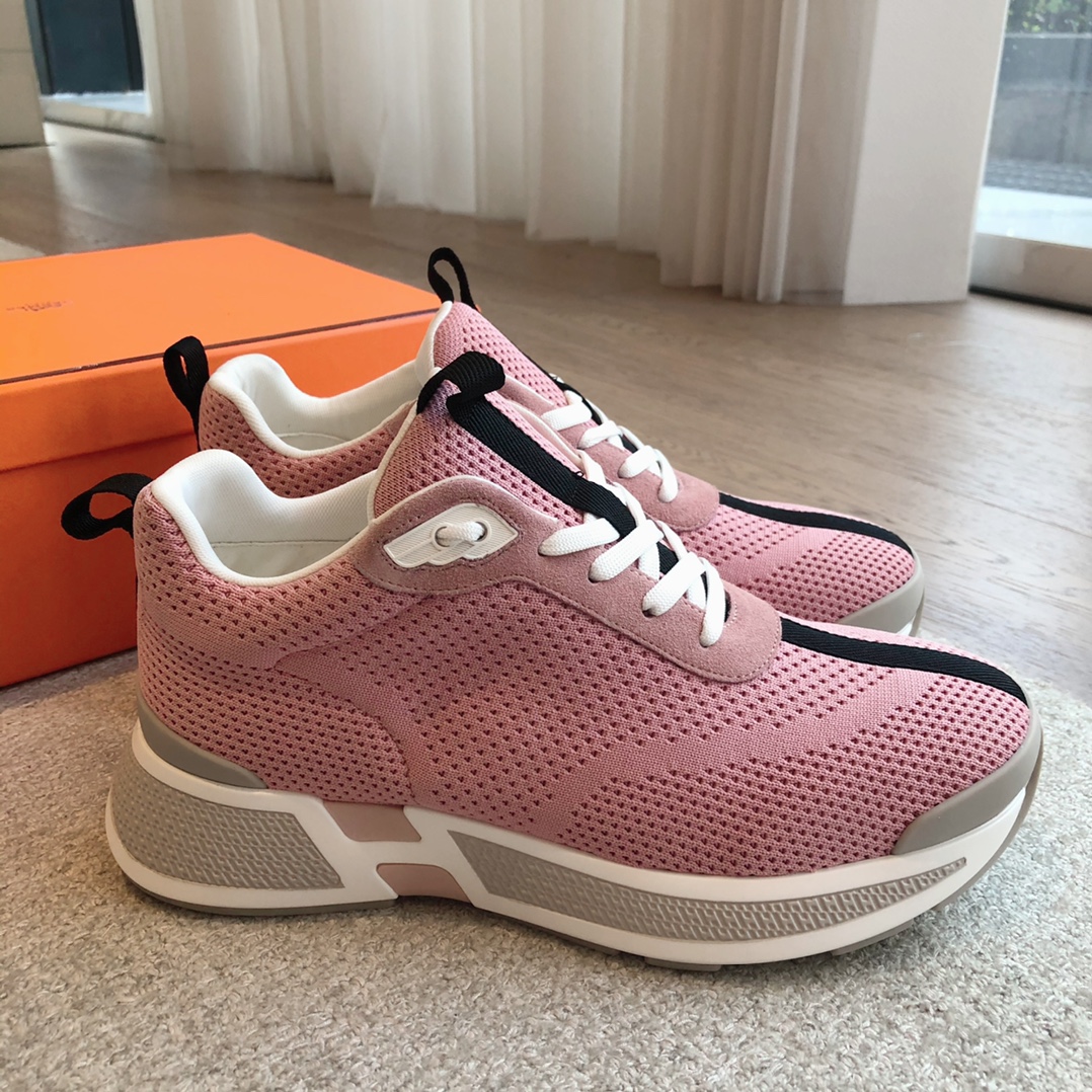 HERMES 00649 HERMES 00649
