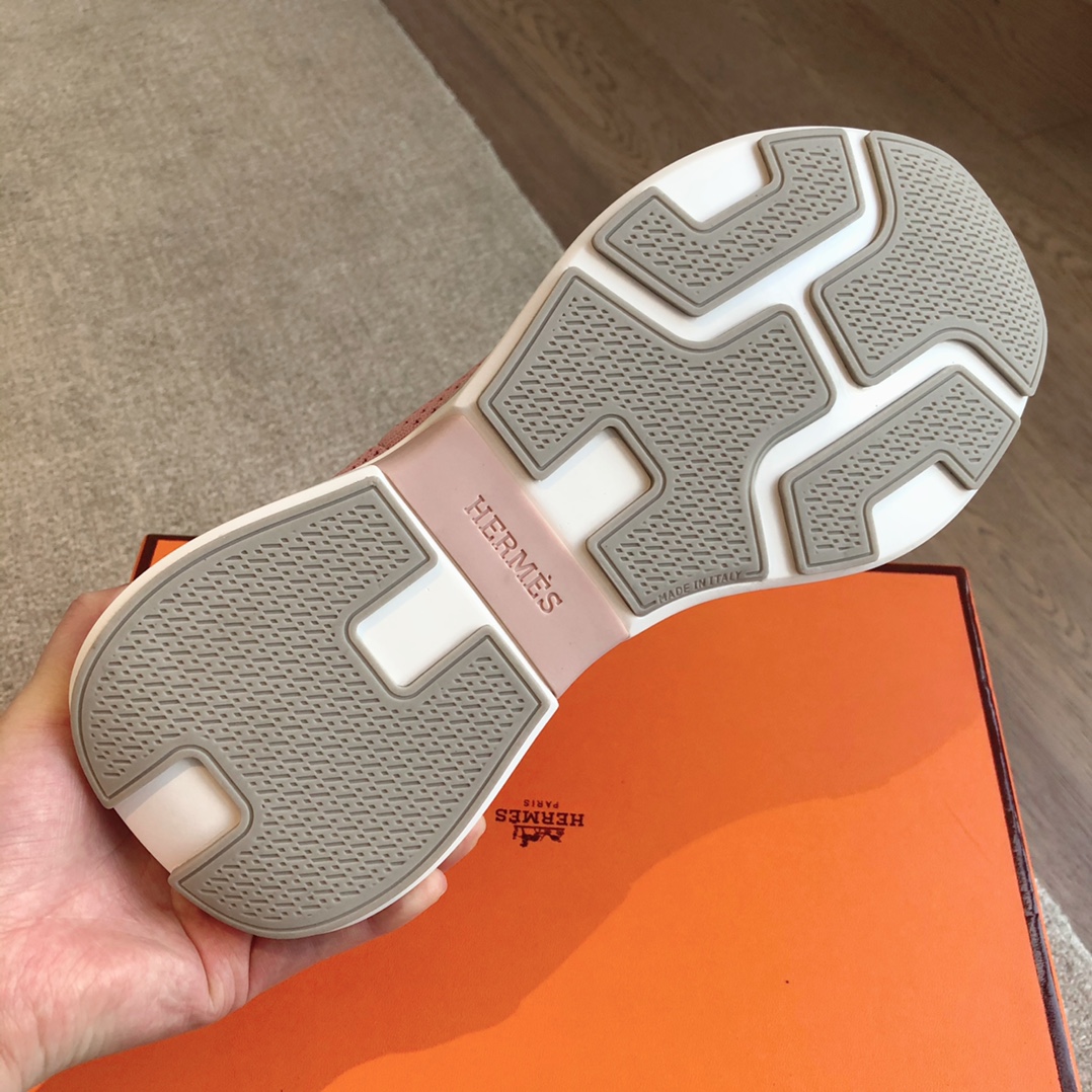 HERMES 00649 HERMES 00649