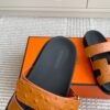 HERMES 00649