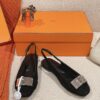 HERMES 00649