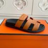 HERMES 00649
