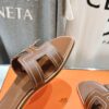 HERMES  00659