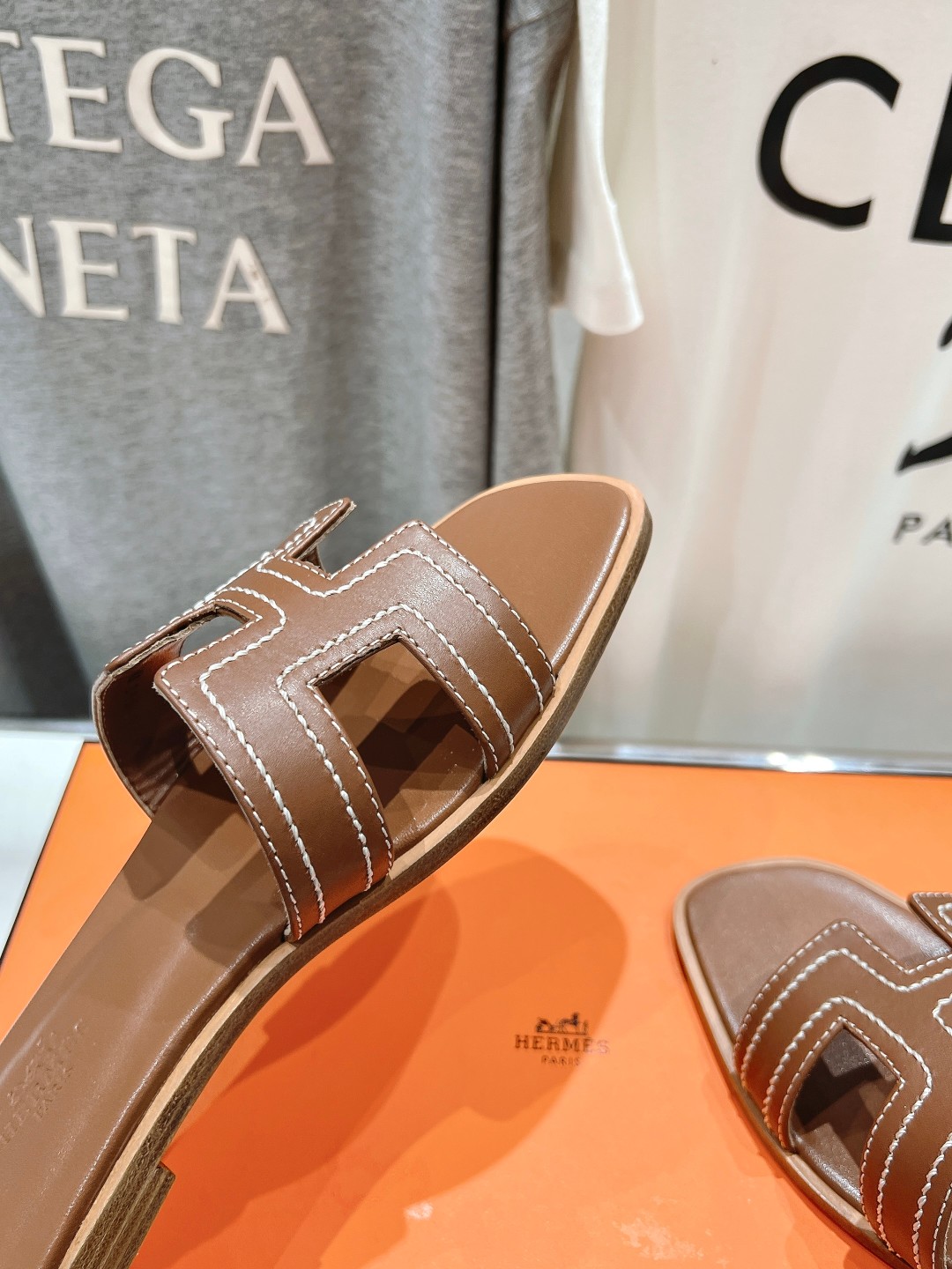 HERMES 00659 HERMES 00659