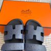 HERMES 00659