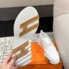 HERMES  00659