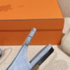 HERMES 00659