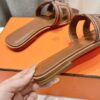 HERMES  00659