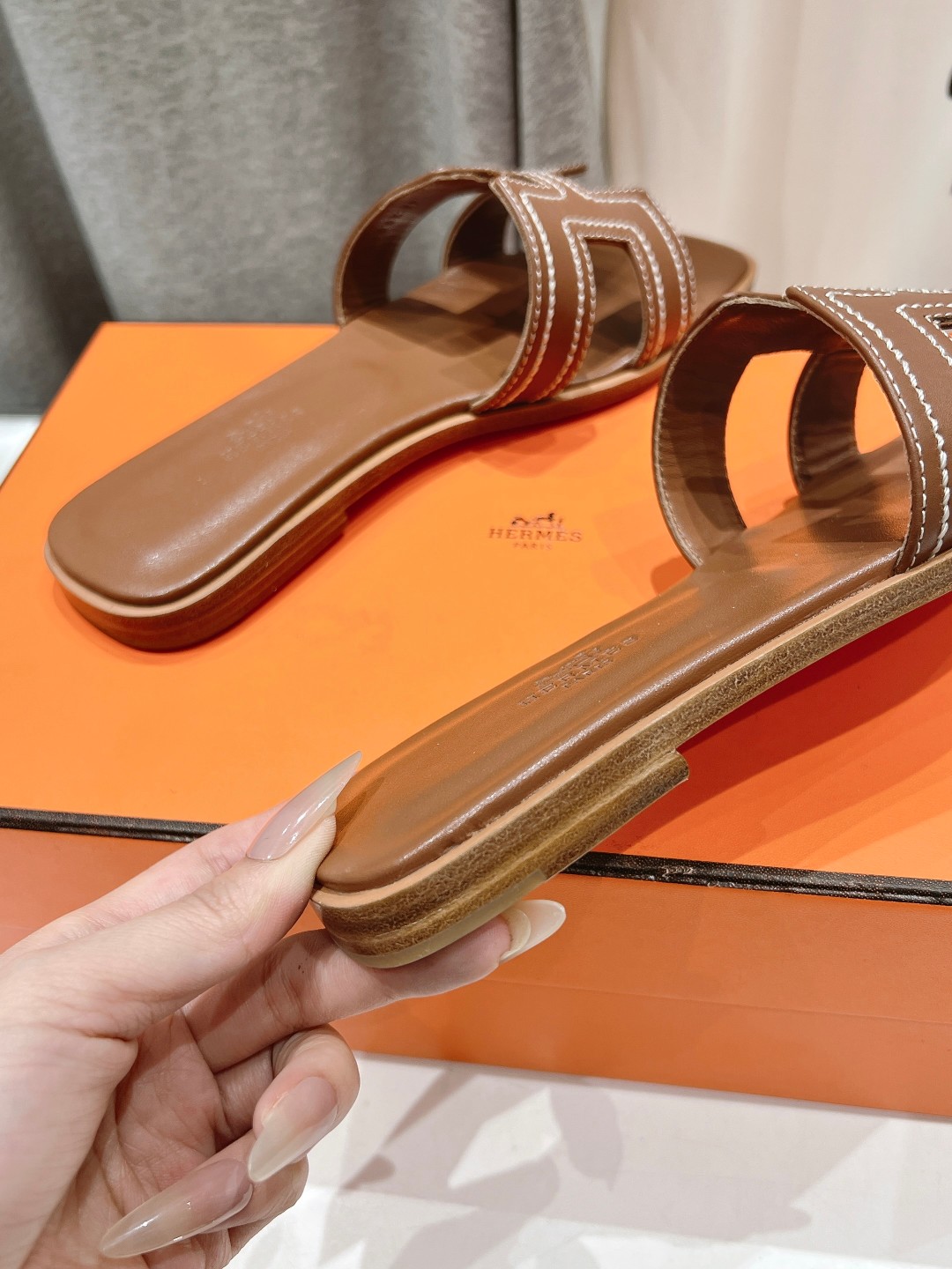 HERMES 00659 HERMES 00659