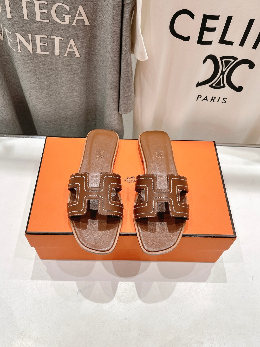 HERMES  00659